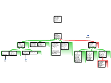Analyseschema decubitus