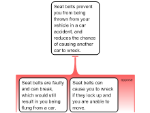forum post 3 response #2