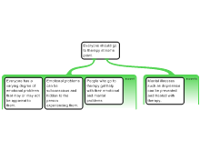 Argument 1 