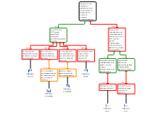 baclofen epb