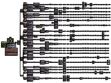 LIT_Drama-Map-Hamlet_LEEKE-Janae.rtnl