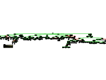 Dank ASS 2.2.1