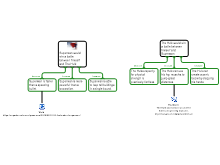 8CRT_HEROES_MAP1