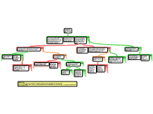 Mapped Essay Outline 