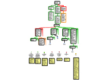 FINAL: ABORTION ARGUMENT MAP ASHA STOREY