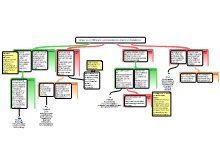 Schema Annelies met feedback Petra