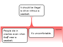 illegal