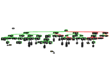 AS 2 Why world trade occur