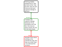 Discussion 9