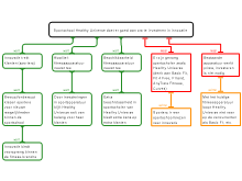 Redeneerschema kifesh