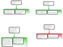 Argument Map #1