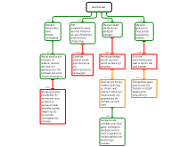 Redeneerschema God Bestaat