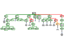 Rationale schema vermenselijken huisdieren