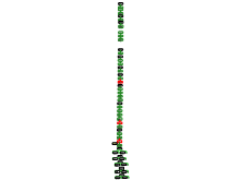 HW1ChandlerIbert.pdf